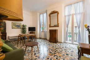 Marimat by Mmega, Florence